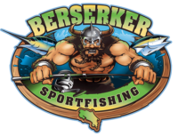 Berserker Sportfishing
