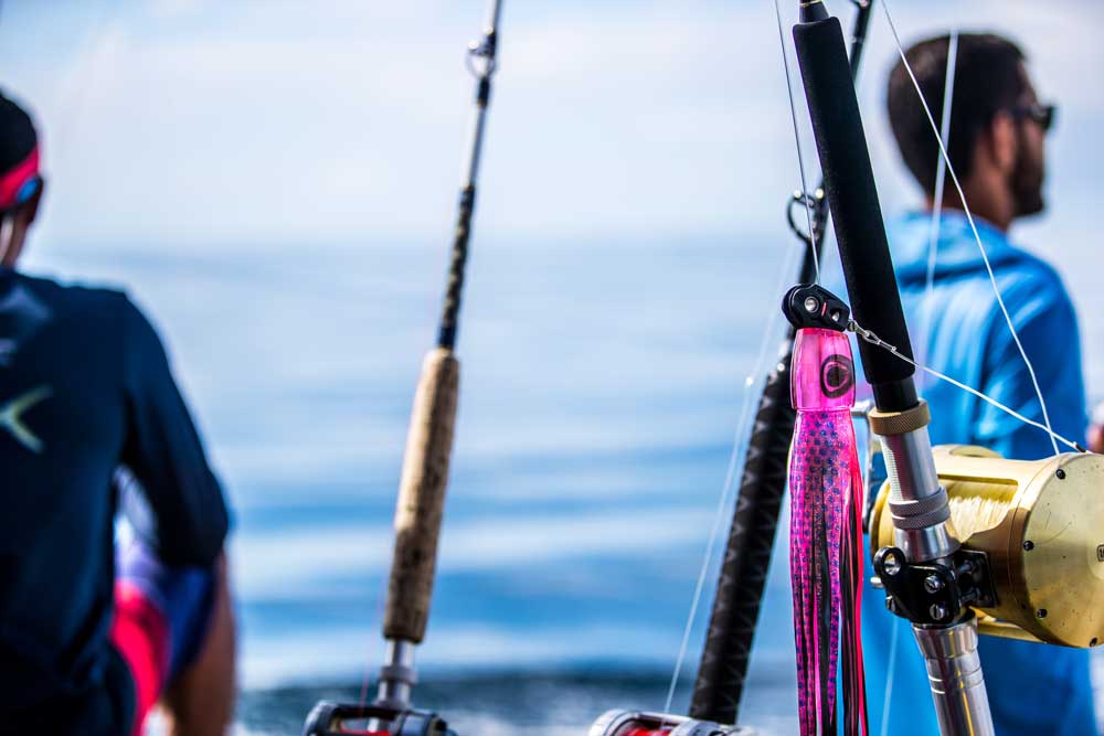 sportfishing-incredible-trip-costa-rica