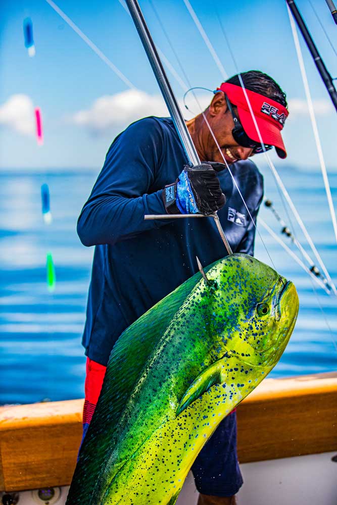 unforgettable-costa-rican-fishing-trips